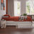 Lamariah Solid Wood Platform Storage Bed-911854960-911854961