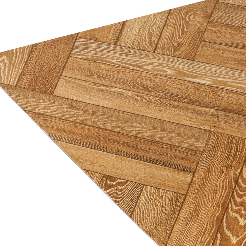 1.5mm Thick 12'' W x 12'' L