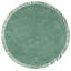 Tapis vert Easy Care 221-1323833937
