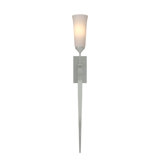 Sweeping Taper 1 - Light Dimmable Wallchiere