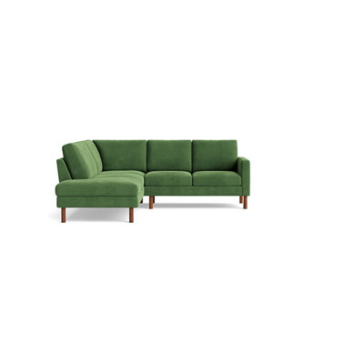 Laguna Sectional