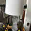 Photos des clients 1 de 1