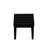 Joubert Outdoor Chair-83397870