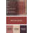 Rosella Oriental Indoor Rug-1491330671