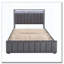 Rangement de lit-404972386-404972387