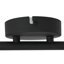 Aceton 134cm 6 -Light Track Kit