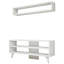 Brodie-Gael TV Stand for TVs up to 65"-1095301544