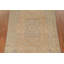 Tapis traditionnel 7 x 10
