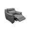 Liekele Upholstered Armchair-452169689