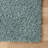 Maron Indoor Rug-194963503-259664870