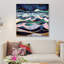 SpaceFrog Designs - Wrapped Canvas Print-33005415
