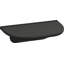 Statement Foot Ledge-1147129373