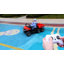 UTV électrique 24V 4WD pour enfants avec télécommande, grand siège et 3 vitesses (3 à 8 ans)-116164411