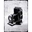 Land Camera Print-26705825-26705821