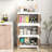 Hokku Designs Plastic Bin