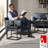 Ottoman Footstool-586030635