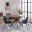 Chaise d'appoint Amelie-830949157