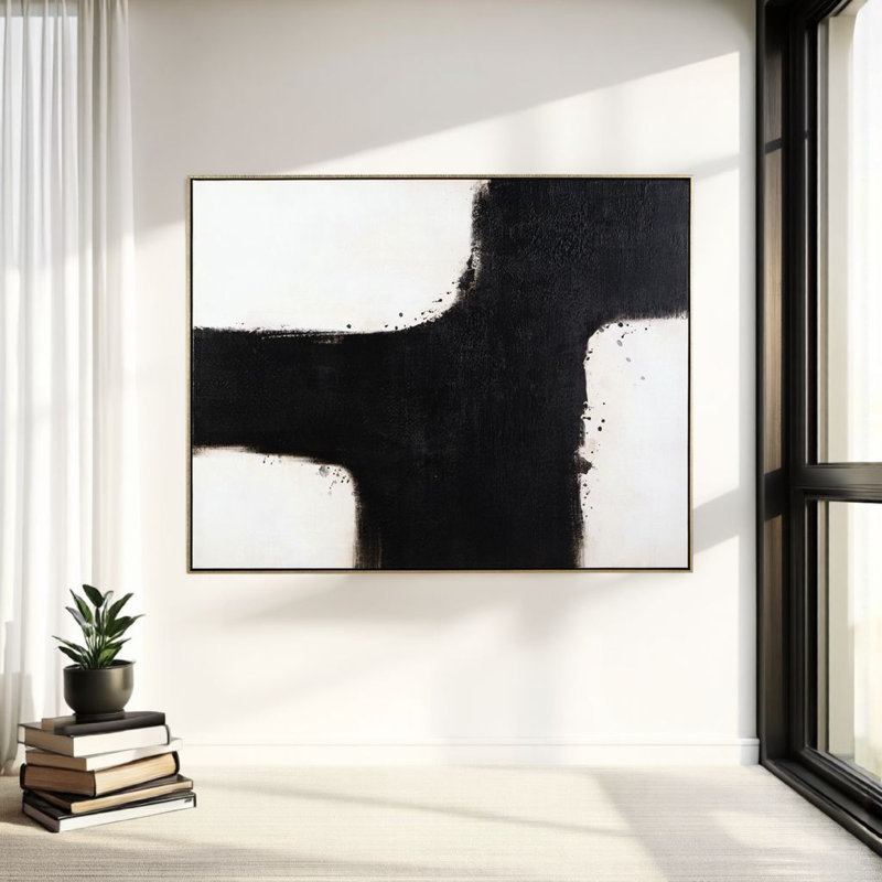 Leila Modern & Contemporary