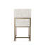 Chaise d'appoint rembourrée Ninh-972191083-972191081
