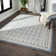 Moroccan Indoor Rug