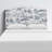Vasiliy Upholstered Headboard-325115031-322406977