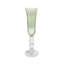 Glass Flute-1738813106