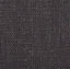 Libby Charcoal Polyester Blend