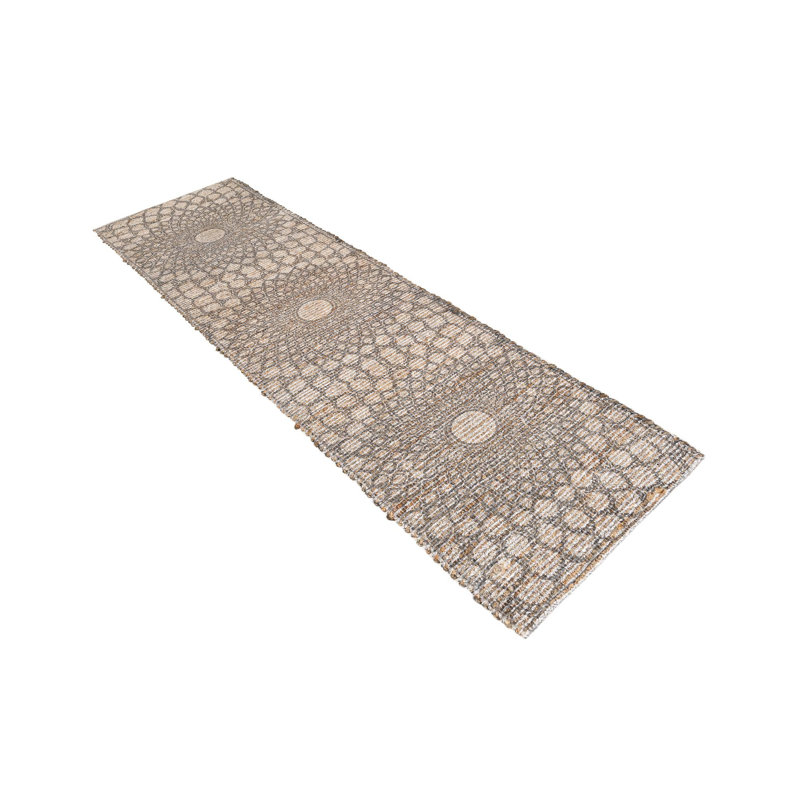Looma Kingery Rug, Runner 2'2" x 6'1"