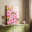 Vibrant Roses I - Gallery Cavas-1153839024