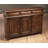 Gesling 53" 3-Drawer Sideboard-25310636
