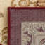 Tapis oriental Debora-22362744-126591105