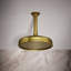Traditional Rain Shower Head-1718619877
