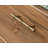 Jinan 32.205'' Wide 1 -Drawer File Cabinet