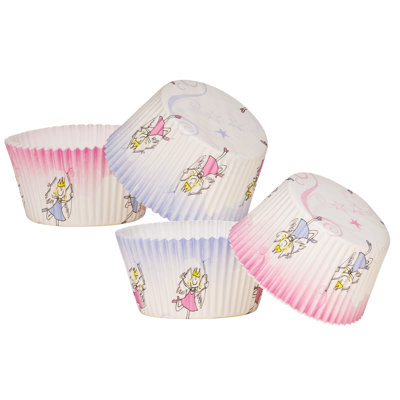 Premier Housewares with Lid