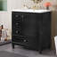 30'' W Single Vanity-1162259725