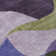 Machine Washable Indoor/Outdoor Jacinto ACN2141 Abstract Rug