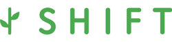 Logo Shift