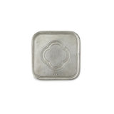 Square Bottle Coaster