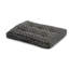 Lit pour animaux Quiet Time-27270072