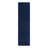 Zuniga Rug-126532703-87841929
