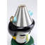 Deco Vase Puppet Boy