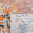 Weiser Performance Abstract Rug-446021371
