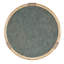 Bellmont End Table-1385788506
