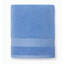 Bello Waffle Bath Sheet-1079814760