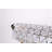 Lovica 4 - Light Dimmable Geometric Chandelier