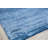 Plush Wool and Viscose Indoor Rug-101207328