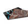Cleopatre Geometric Indoor Rug