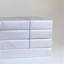 Ensemble de draps 100% coton 400 fils 400TC-1735613453-1735613448