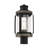 Kress Seeded Lantern Head