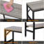 75cm Console Table